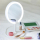 InnoGIO Lusterko kosmetyczne GIOperfect Diamond Glow GIO-765 - 1147009 - zdjęcie 5